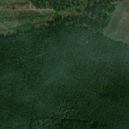 Satellite imagery of Borussiaberg, DE