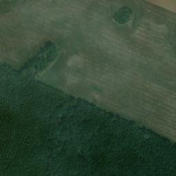 Satellite imagery of Borussiaberg, DE