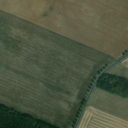 Satellite imagery of Borussiaberg, DE