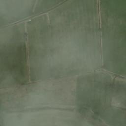 Satellite imagery of Dämmchenberg, DE