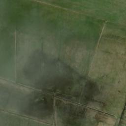 Satellite imagery of Dämmchenberg, DE