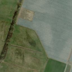 Satellite imagery of Dämmchenberg, DE