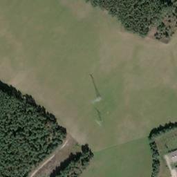 Satellite imagery of Steiler Berg, DE