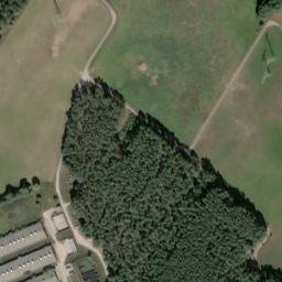 Satellite imagery of Steiler Berg, DE
