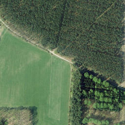 Satellite imagery of Gurraberg, DE