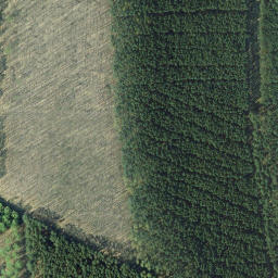 Satellite imagery of Gurraberg, DE