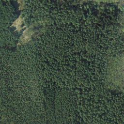 Satellite imagery of Gurraberg, DE