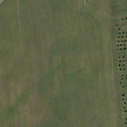 Satellite imagery of Mühlberg, DE
