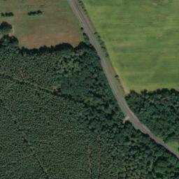 Satellite imagery of Mühlberg, DE