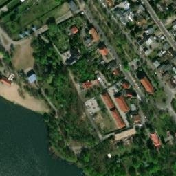 Satelita