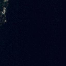 Satellite imagery of Cree Point, CA