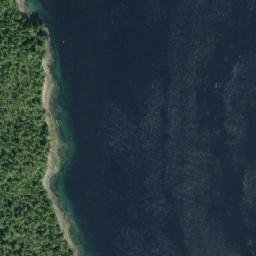 Satellite imagery of Story Point, CA