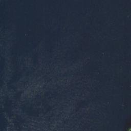 Satellite imagery of Story Point, CA