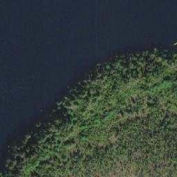 Satellite imagery of Story Point, CA