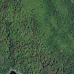 Satellite imagery of Nyggard Point, CA