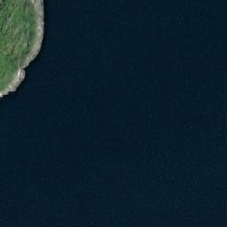 Satellite imagery of Nyggard Point, CA