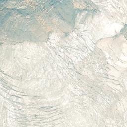 Satellite imagery of Mount Livingstone, CA