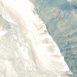 Satellite imagery of Mount Livingstone, CA