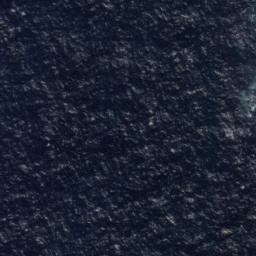 Satellite imagery of Clogher Head, IE