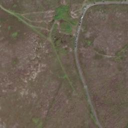 Satellite imagery of Vinnaunmore Rock, IE