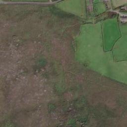 Satellite imagery of Vinnaunmore Rock, IE