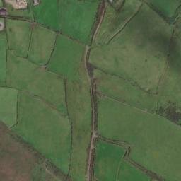 Satellite imagery of Vinnaunmore Rock, IE