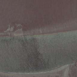Satellite imagery of Roscullen Point, IE