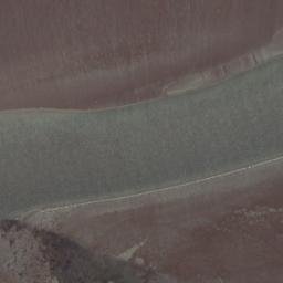 Satellite imagery of Roscullen Point, IE