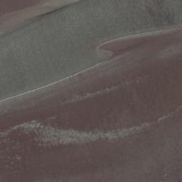 Satellite imagery of Roscullen Point, IE