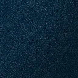 Satellite imagery of Tercheen, IE