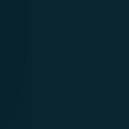 Satellite imagery of Tercheen, IE