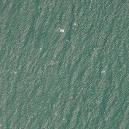 Satellite imagery of Pencribach, GB