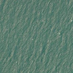 Satellite imagery of Pencribach, GB
