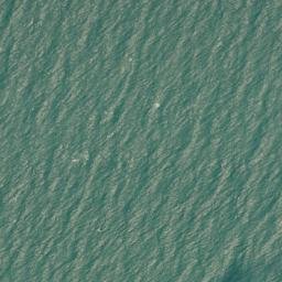 Satellite imagery of Pencribach, GB