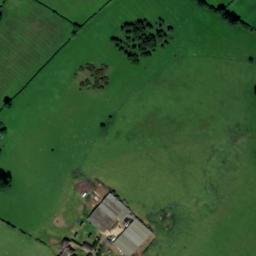 Satellite imagery of survey_point, GB
