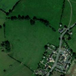 Satellite imagery of survey_point, GB