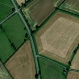 Satellite imagery of survey_point, GB