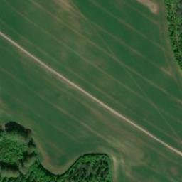 Satellite imagery of Sewardsley Priory, GB