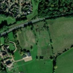 Satellite imagery of Risinghoe Castle Mills, GB