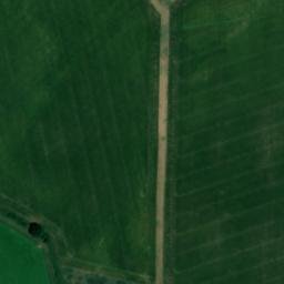 Satellite imagery of Cockfield, GB