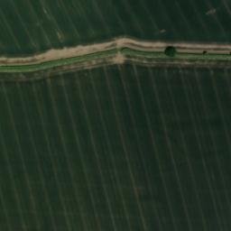 Satellite imagery of Otley The Mount, GB