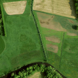 Satellite imagery of 't Velde, NL