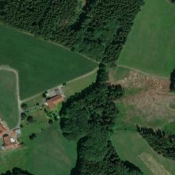 Satellite imagery of Steinbrink, DE