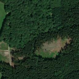 Satellite imagery of Steinbrink, DE
