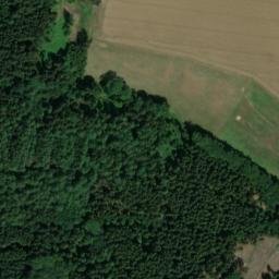 Satellite imagery of Hülsbrink, DE