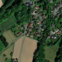 Satellite imagery of Beutling, DE