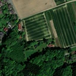 Satellite imagery of Beutling, DE