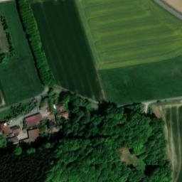 Satellite imagery of Beutling, DE
