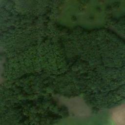 Satellite imagery of Homberg, DE