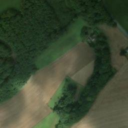 Satellite imagery of Homberg, DE